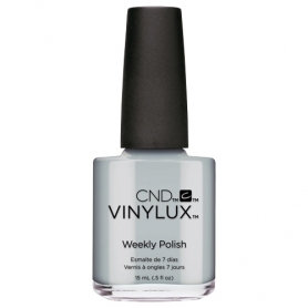 CND Vinylux #258 Mystic Slate 0.5 fl oz - 91607