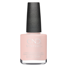 CND Vinylux #267 Uncovered 15 ml/0.5 fl oz - 92152