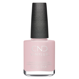 CND Vinylux #268 Unlocked 15 ml/0.5 fl oz - 92153