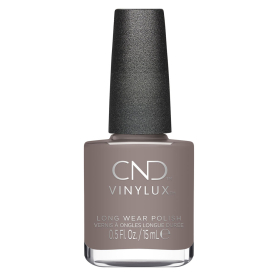 CND Vinylux #270 Unearthed 15 ml/0.5 fl oz - 92155
