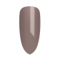 CND Vinylux #270 Unearthed 15 ml/0.5 fl oz - 92155