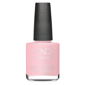 CND Vinylux #273 Candied 0.5 fl oz/15ml -  92219