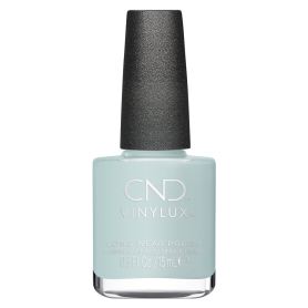 CND Vinylux #274 Taffy 0.5 fl oz/15ml -  92220