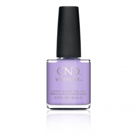 CND Vinylux #276 Gummi 0.5 fl oz/15ml -  92222