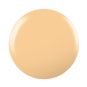 CND Vinylux #280 Vagabond 0.5 fl oz/15ml -  92344