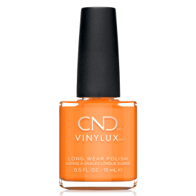 CND Vinylux #281 Gypsy 0.5 fl oz/15ml -  92345