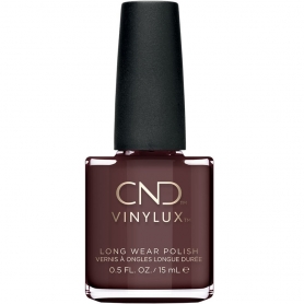 CND Vinylux #287 Arrowhead 0.5 fl oz - 92441