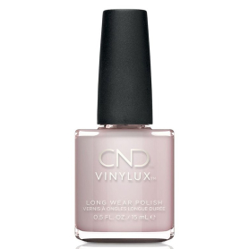 CND Vinylux #289 Soiree Strut 0.5 oz - 92489