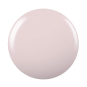 CND Vinylux #289 Soiree Strut 0.5 oz - 92489