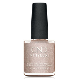 CND Vinylux #290 Bellini 0.5 oz - 92490