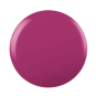 CND Vinylux #293 Brazen 0.5 oz. 92522