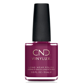 CND Vinylux #294 Vivant 0.5 oz. 92523