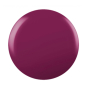 CND Vinylux #294 Vivant 0.5 oz. 92523