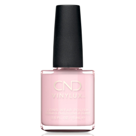 CND Vinylux #295 Aurora 0.5 oz. 92524