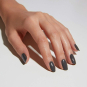 CND Vinylux #296 Silhouette 0.5 oz. 92525