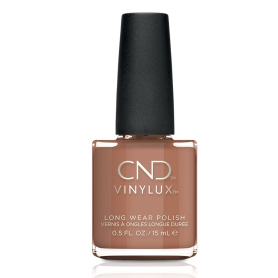 CND Vinylux #298 Boheme 0.5 oz. 92527