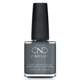 CND Vinylux #299 Whisper 0.5 oz. 92528