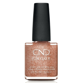CND Vinylux #300 Chandelier 0.5 oz. 92529