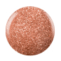 CND Vinylux #300 Chandelier 0.5 oz. 92529