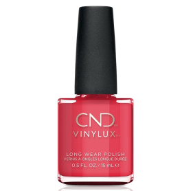 CND Vinylux #302 Charm 0.5 oz. 92531