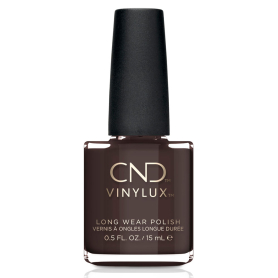 CND Vinylux #306 Phantom 0.5 oz. 92535
