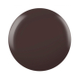 CND Vinylux #306 Phantom 0.5 oz. 92535