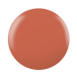 CND Vinylux Soulmate #307 0.5 oz. 92630