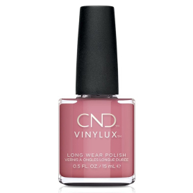 CND Vinylux Poetry #310 0.5 oz. 92633