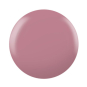 CND Vinylux Poetry #310 0.5 oz. 92633