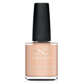 CND Vinylux Antique #311 0.5 oz. 92634