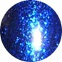 Color Club Williamsburg 0.5 oz. - 15 ml #1001