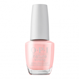 OPI Nature Strong We Canyon Do Better 0.5 fl oz NAT 004