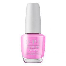 OPI Nature Strong Emflowered  0.5 fl oz NAT 006