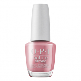 OPI Nature Strong For What It's Earth  0.5 fl oz NAT 007