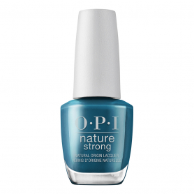 OPI Nature Strong All Heal Queen Mother Et 0.5 fl oz NAT 018