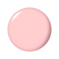 OPI Nature Strong Blossom Into Awesome 0.5 fl oz NAT043