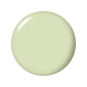 OPI Nature Strong Sage It for Later 0.5 fl oz NAT046