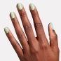 OPI Nature Strong Sage It for Later 0.5 fl oz NAT046