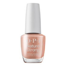 OPI Nature Strong Rooting For Hue 0.5 fl oz NAT047
