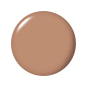 OPI Nature Strong Rooting For Hue 0.5 fl oz NAT047