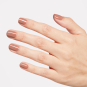 OPI Nature Strong Rooting For Hue 0.5 fl oz NAT047