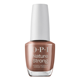 OPI Nature Strong Make My Bark on the World 0.5 fl oz NAT048