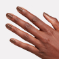 OPI Nature Strong Make My Bark on the World 0.5 fl oz NAT048