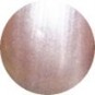OPI Birthday Babe (Frost) 0.5 oz.  NL A35