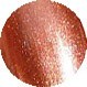 OPI Brisbane Bronze (Shimmer) 0.5 oz. NL A45
