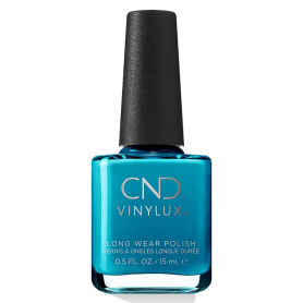 CND Vinylux #405 Boats & Bikinis 0.5 fl oz / 15 ml 00985