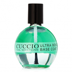 Cuccio Capa Base Coat 2.5 fl oz / 75ml CCGT1024/6953