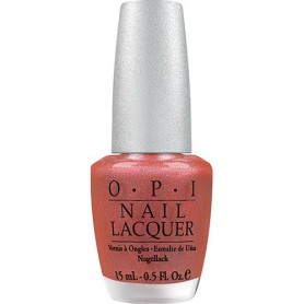 OPI DS Reserve 0.5 oz. DS 027