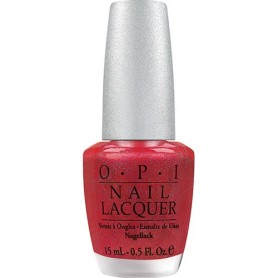 OPI DS Reflection 0.5 oz. DS 030