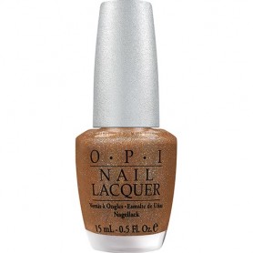 OPI DS Classic 0.5 oz. DS 031